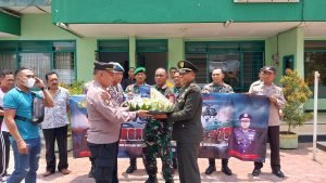 WhatsApp Image 2024-10-05 at 19.35.03