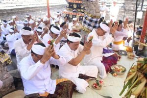 WhatsApp Image 2024-10-05 at 19.46.54