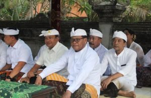 WhatsApp Image 2024-10-05 at 19.46.56