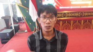 WhatsApp Image 2024-10-06 at 09.29.48