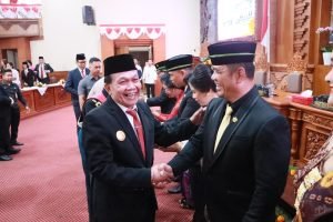 WhatsApp Image 2024-10-07 at 19.28.13