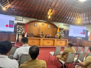 WhatsApp Image 2024-10-07 at 19.28.15