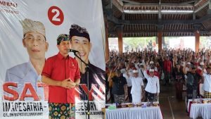 WhatsApp Image 2024-10-07 at 21.36.06