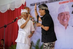 WhatsApp Image 2024-10-07 at 21.39.53