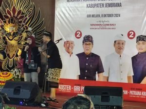 WhatsApp Image 2024-10-08 at 22.38.40