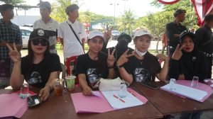 WhatsApp Image 2024-10-08 at 22.39.13