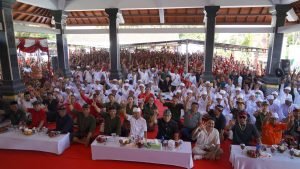 WhatsApp Image 2024-10-08 at 22.39.43