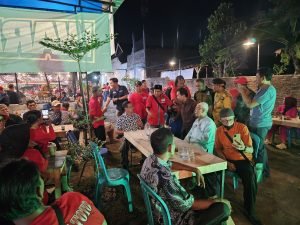 WhatsApp Image 2024-10-09 at 13.44.48