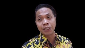 WhatsApp Image 2024-10-09 at 13.45.13