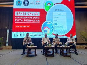 WhatsApp Image 2024-10-09 at 19.16.24