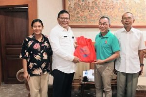 WhatsApp Image 2024-10-09 at 19.43.48