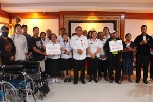 WhatsApp Image 2024-10-09 at 19.43.50 (1)