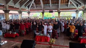 WhatsApp Image 2024-10-09 at 19.46.41