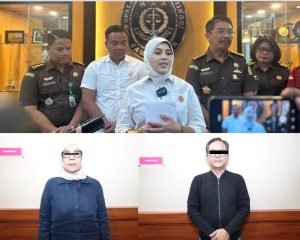 WhatsApp Image 2024-10-09 at 21.18.34