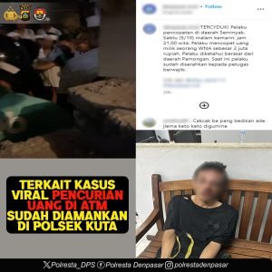 WhatsApp Image 2024-10-09 at 21.20.48