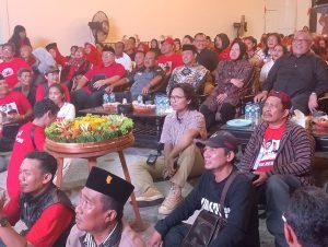 WhatsApp Image 2024-10-10 at 12.59.02