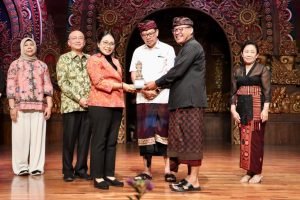 WhatsApp Image 2024-10-10 at 18.35.35