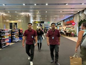 WhatsApp Image 2024-10-10 at 22.22.46