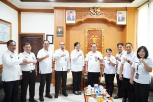 WhatsApp Image 2024-10-10 at 22.24.25