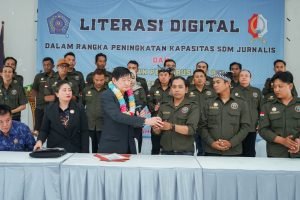 WhatsApp Image 2024-10-11 at 00.35.57