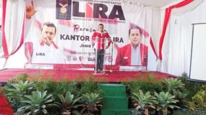 WhatsApp Image 2024-10-11 at 01.30.19