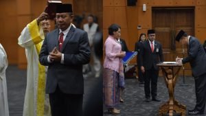 WhatsApp Image 2024-10-11 at 10.09.24