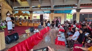 WhatsApp Image 2024-10-11 at 10.28.00