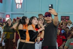 WhatsApp Image 2024-10-11 at 10.29.17