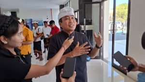 WhatsApp Image 2024-10-11 at 10.30.41