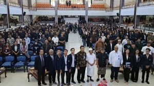 WhatsApp Image 2024-10-11 at 17.41.54