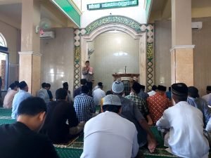 WhatsApp Image 2024-10-11 at 17.42.52