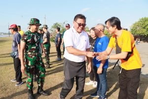 WhatsApp Image 2024-10-11 at 18.04.25