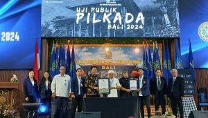 WhatsApp Image 2024-10-11 at 20.14.02