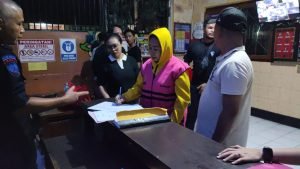 WhatsApp Image 2024-10-12 at 17.27.34