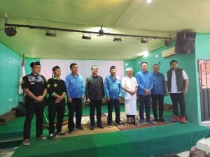 WhatsApp Image 2024-10-12 at 19.14.08