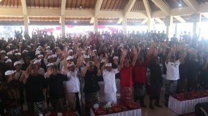 WhatsApp Image 2024-10-13 at 12.53.56