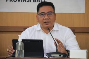 WhatsApp Image 2024-10-13 at 19.09.02