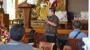 WhatsApp Image 2024-10-13 at 19.42.08