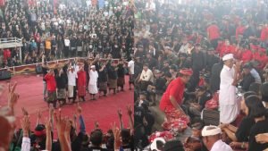 WhatsApp Image 2024-10-13 at 20.04.42