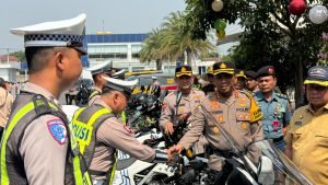 WhatsApp Image 2024-10-14 at 12.45.11