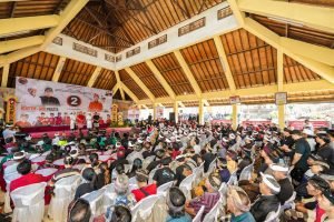 WhatsApp Image 2024-10-14 at 23.14.47