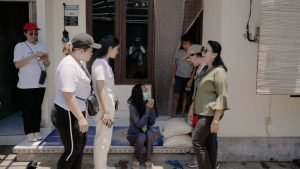 WhatsApp Image 2024-10-14 at 23.15.43