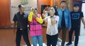 WhatsApp Image 2024-10-14 at 23.47.40