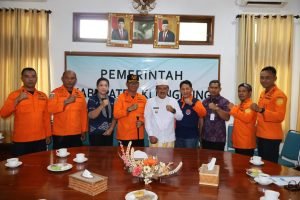 WhatsApp Image 2024-10-15 at 12.04.43