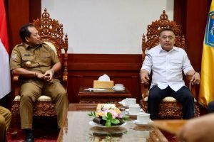 WhatsApp Image 2024-10-15 at 13.10.46