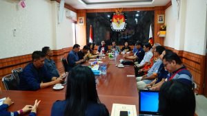 WhatsApp Image 2024-10-15 at 13.22.13