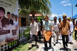 WhatsApp Image 2024-10-15 at 13.26.19