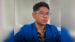 WhatsApp Image 2024-10-15 at 17.31.49