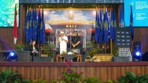 WhatsApp Image 2024-10-15 at 17.33.19