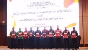 WhatsApp Image 2024-10-15 at 19.59.42